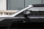 Rolls-Royce Dawn by ONYX Concept 2017 года